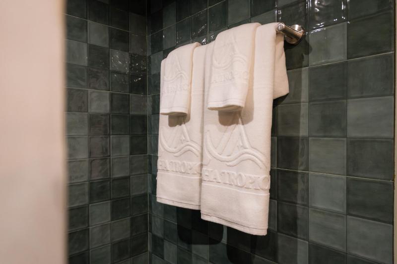 Aloha Tropicana Samui - image 2