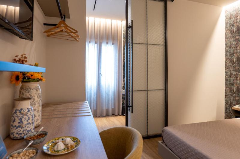 Le Due Erre Home Boutique - image 40