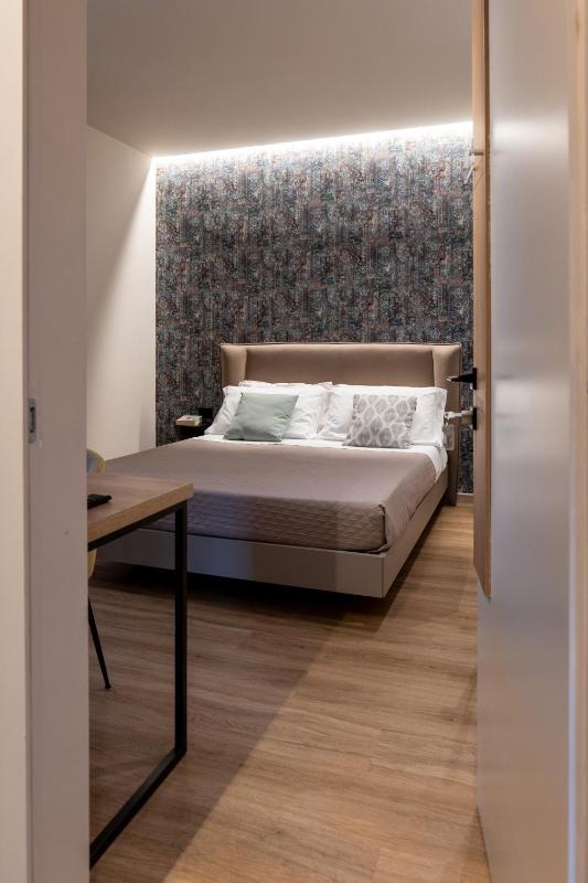 Le Due Erre Home Boutique - image 46