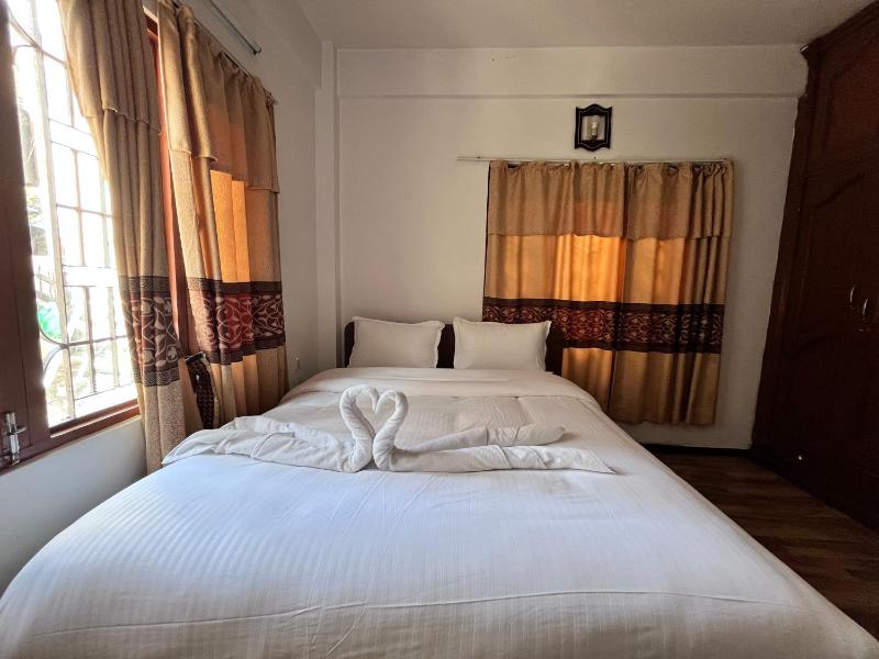 Hotel Shiva's Dream Restro Cafe Pvt Ltd - image 15