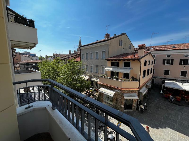 Campo Porta Nuova - image 7
