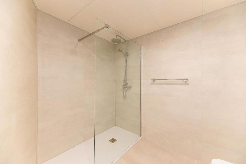 ViVi Homes - Navio - Apartment with Sea View in Benalmadena - image 15