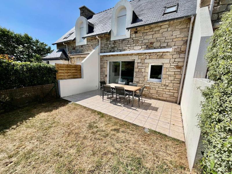 Quiberon: Maison 3 pièces 6 pers. terrasse sud parking quartier calme proche Port-Haliguen - image 15
