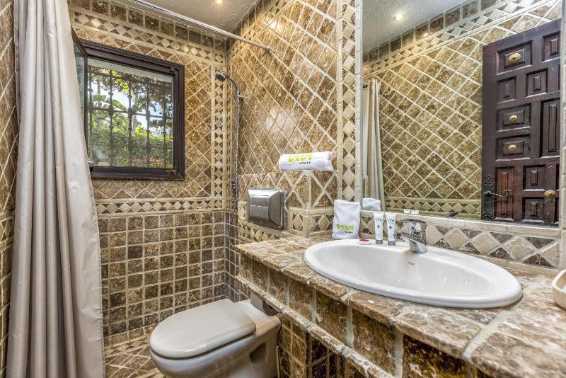 ViVi Homes - Villa Bella - Private pool - Garden - image 28