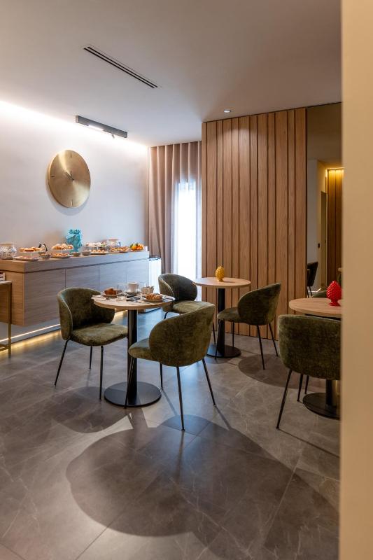 Le Due Erre Home Boutique - image 41