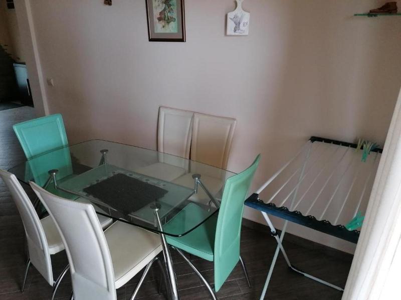 Villa Delfin 1-2-3-4 - image 9