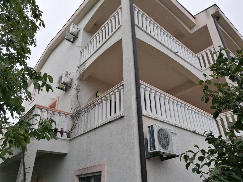 Villa Delfin 1-2-3-4 - image 14