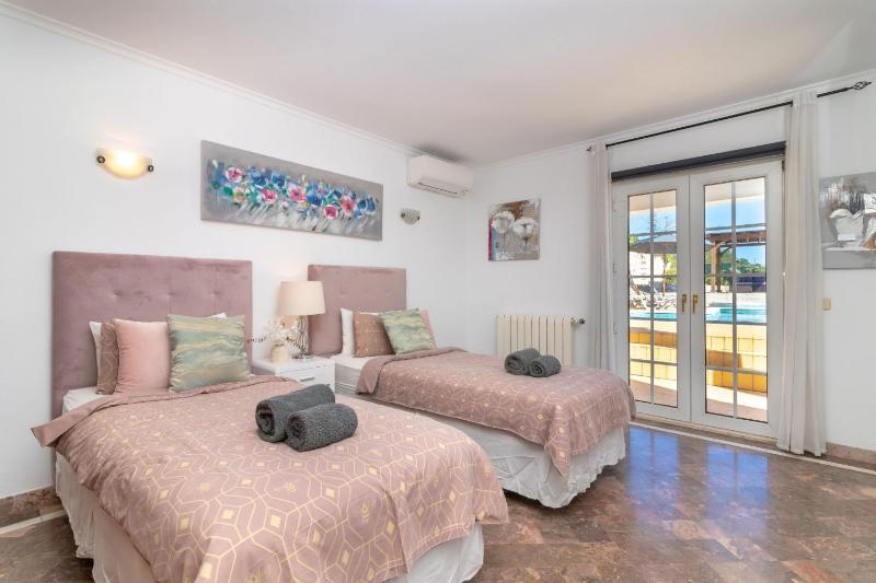 Casa da Saudade - image 7