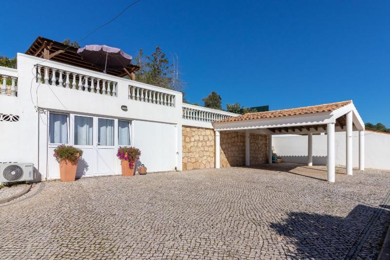 Casa da Saudade - image 22