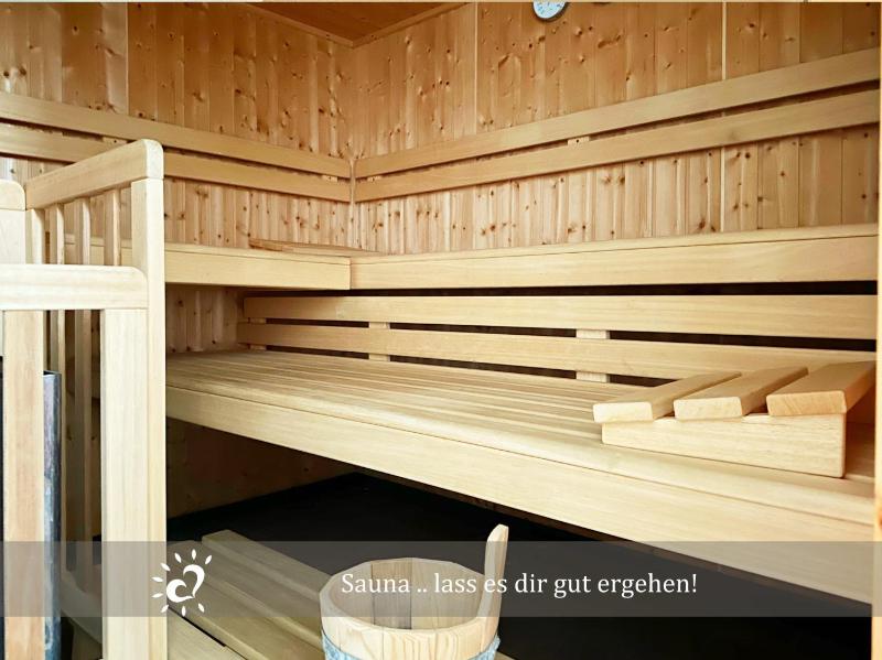 Ferienwohnung Boje 9 Dein Ankerplatz an der Nordsee - image 20