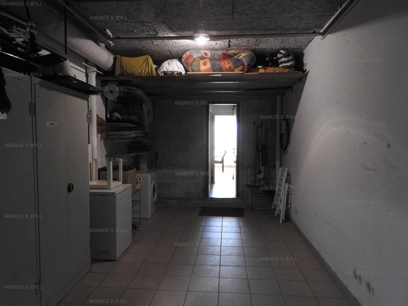 306 Studio 3 pers Héliopolis AB avec garage - image 9