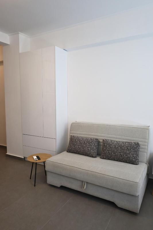 Synathens II - Apartments & Studios - image 3