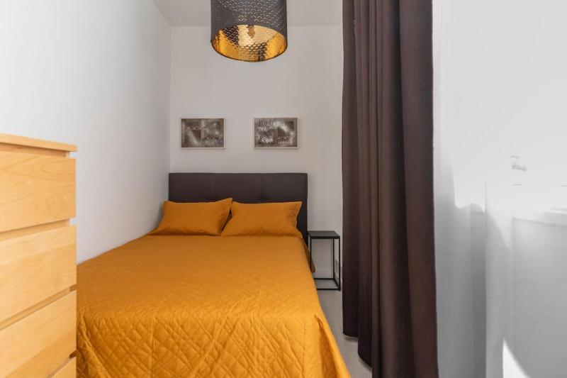 Nice Bungalow with Two Bedrooms - image 7