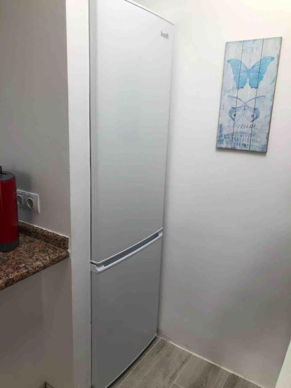 Nice Bungalow with Two Bedrooms - image 6