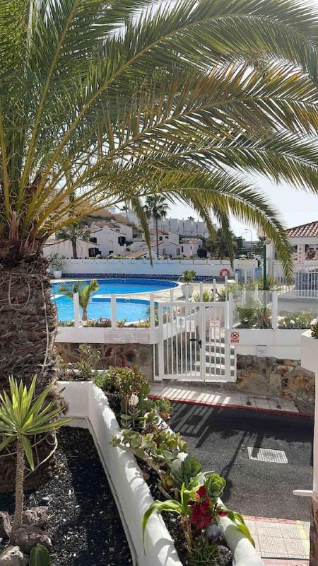 Nice Bungalow with Two Bedrooms - image 16
