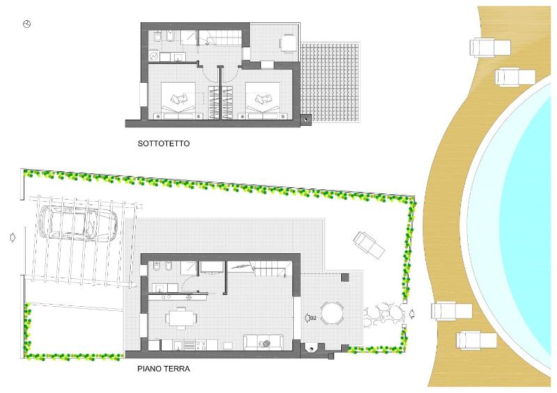 Laguna Village Apartments - image 15