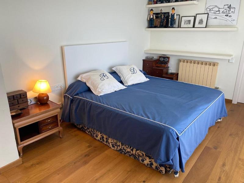 Apart Villa Cristina 5 min walk to the beach RoofTop Duplex 180 M2 Very Cared - image 39