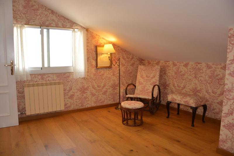 Apart Villa Cristina 5 min walk to the beach RoofTop Duplex 180 M2 Very Cared - image 28