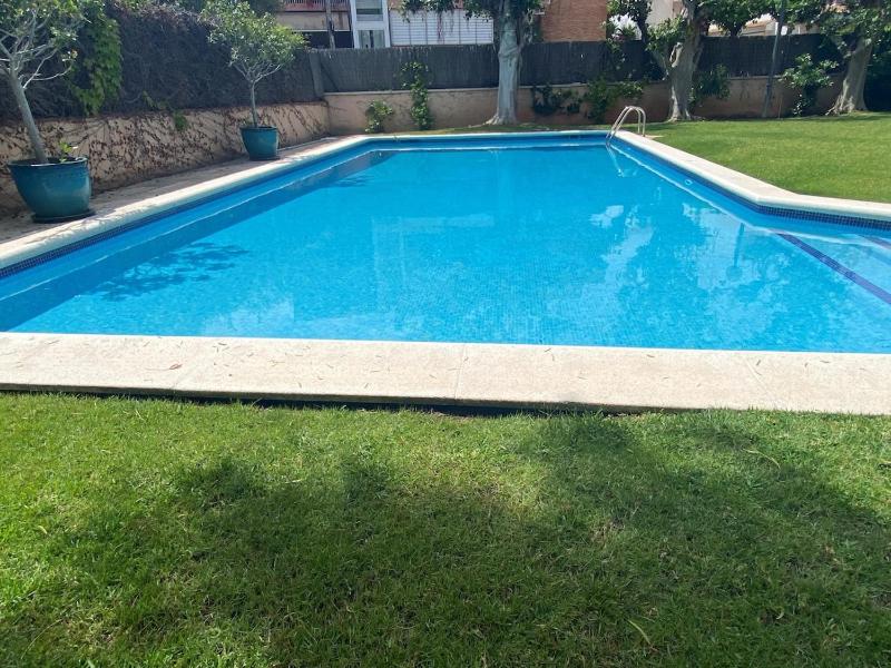 Apart Villa Cristina 5 min walk to the beach RoofTop Duplex 180 M2 Very Cared - image 19