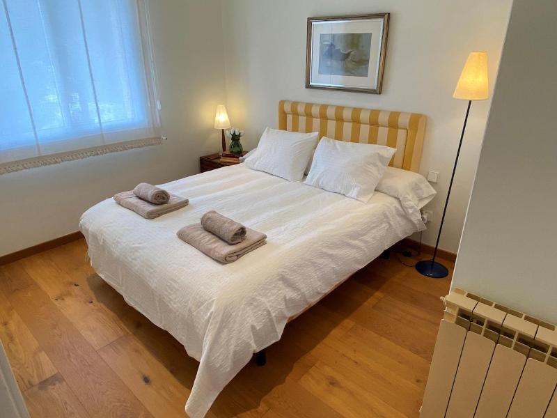 Apart Villa Cristina 5 min walk to the beach RoofTop Duplex 180 M2 Very Cared - image 17