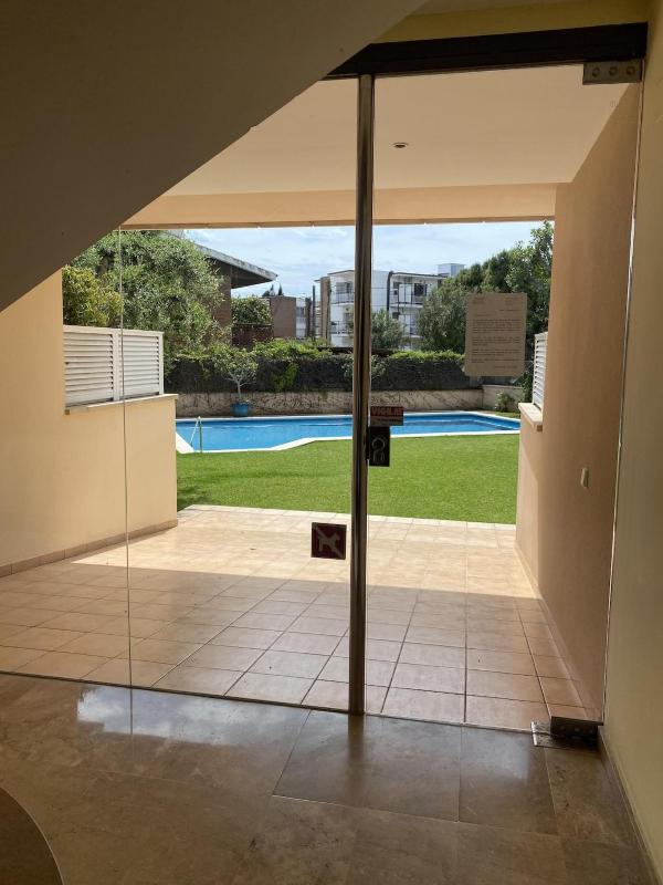 Apart Villa Cristina 5 min walk to the beach RoofTop Duplex 180 M2 Very Cared - image 15