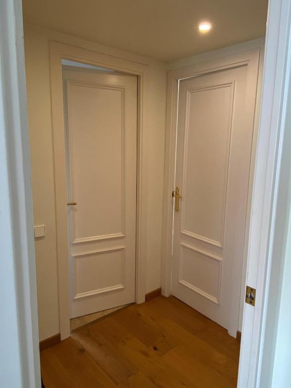 Apart Villa Cristina 5 min walk to the beach RoofTop Duplex 180 M2 Very Cared - image 20