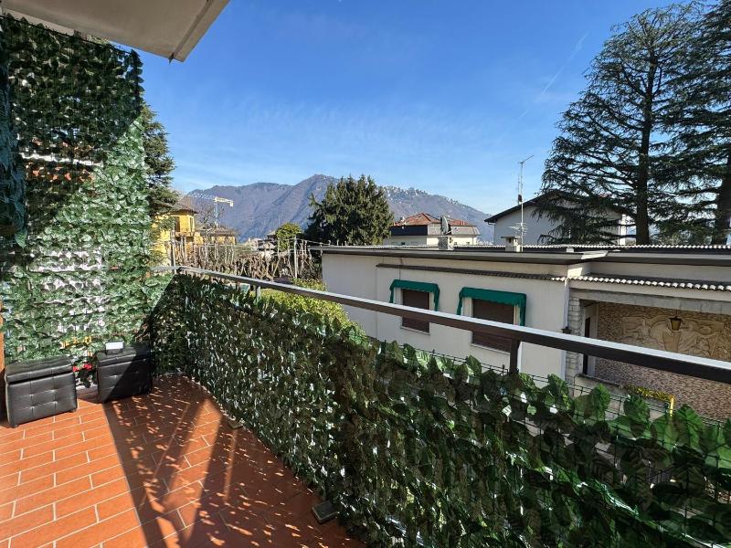 The Elegance of Como - image 17