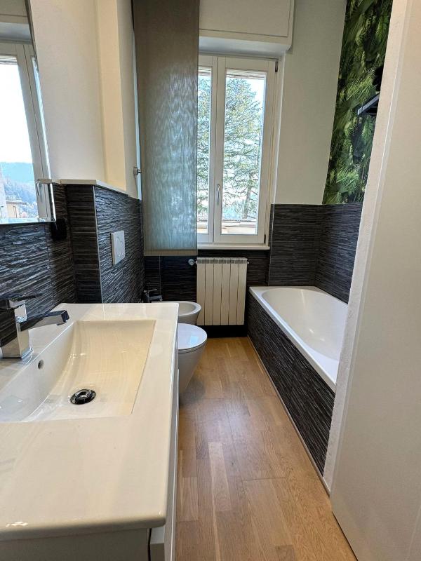The Elegance of Como - image 8