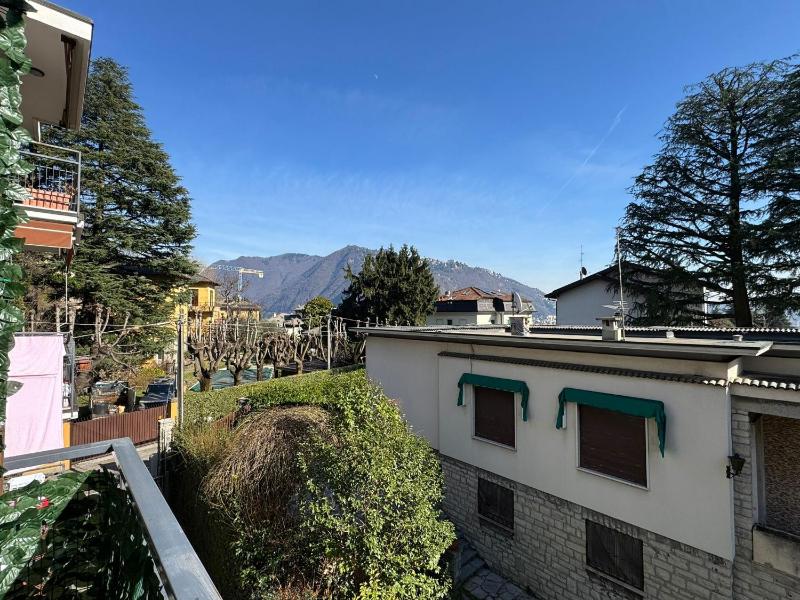 The Elegance of Como - image 2
