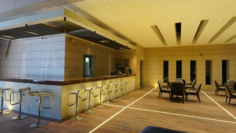 Baghdad Do Hotel - image 5
