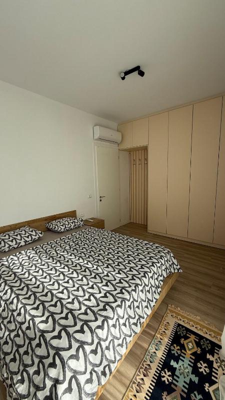 View apartament 2 min fromm beach self check in - image 8