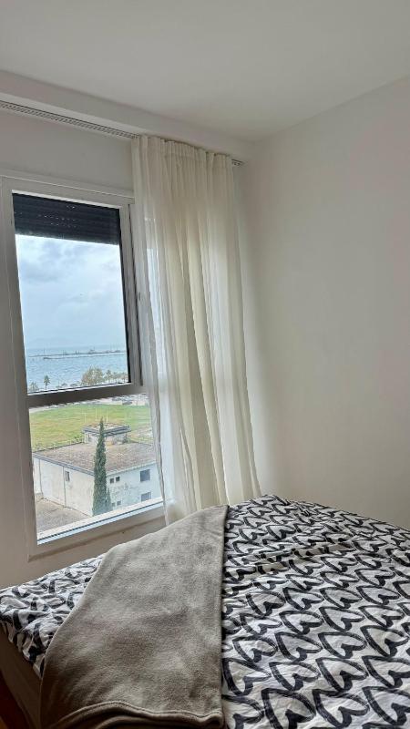 View apartament 2 min fromm beach self check in - image 3