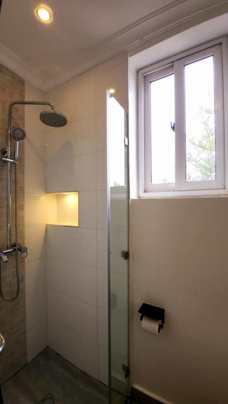 REDROSE APARTMENT-Gacuriro - image 14