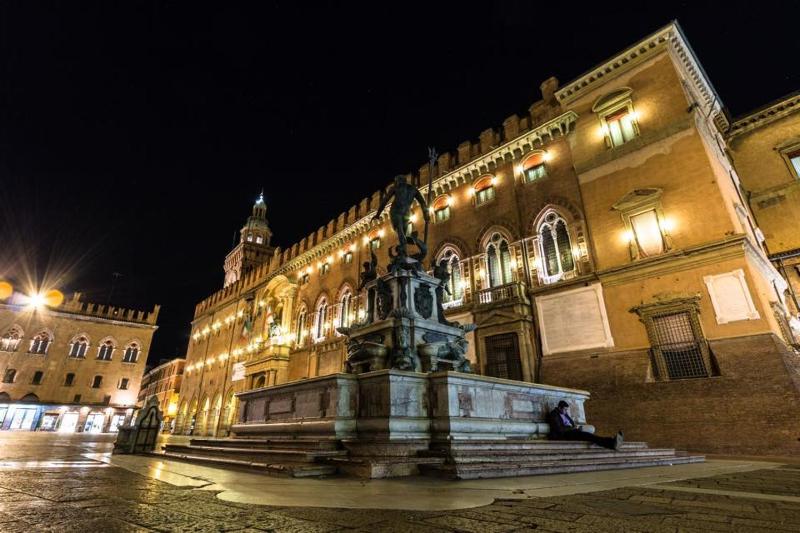 Hotel University - image 2