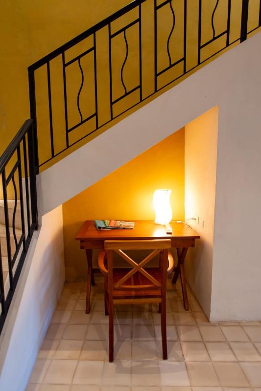 Tropical Paradise in the Centro Historico of Merida - image 8