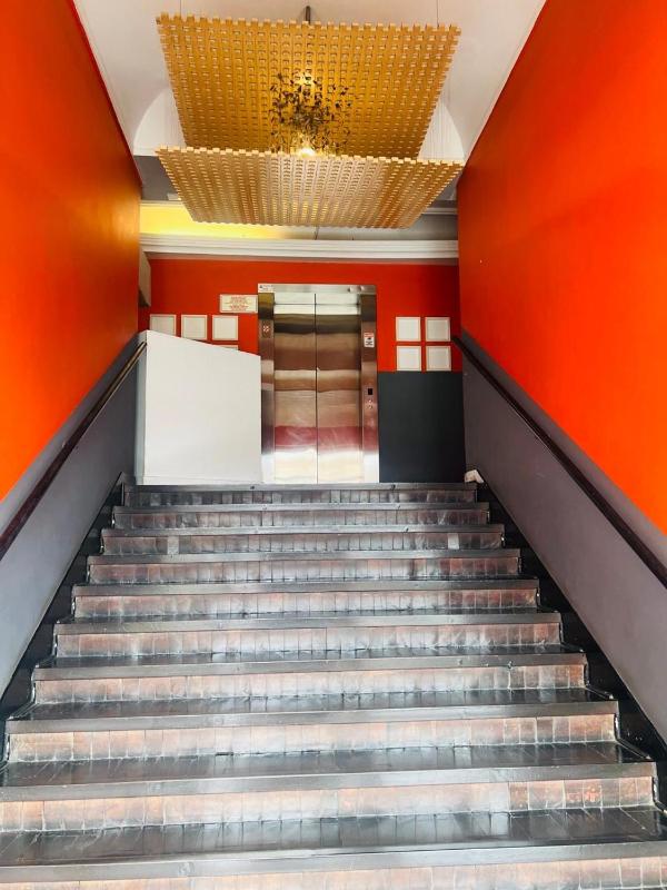 The Maboneng loft - image 6