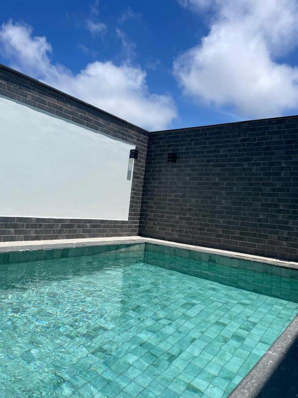 CRF - Casa Refúgio Familiar - Piscina Área Gourmet Praia Cabo Frio - image 8