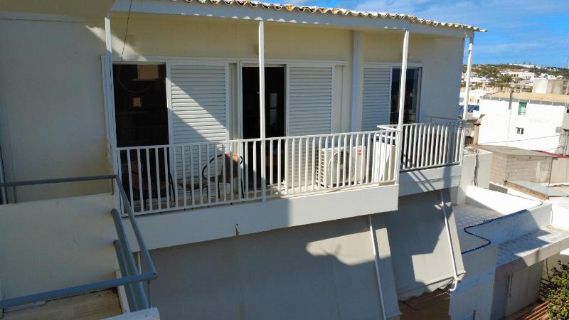 Limitless apartment Chersonissos - image 16