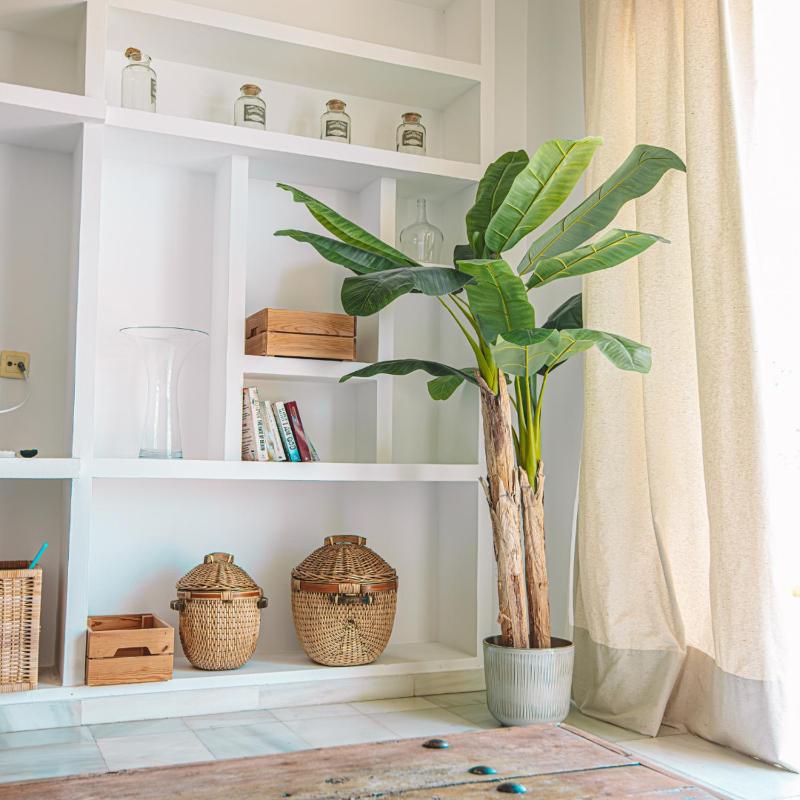 Apartamentos PUERTO MARINA DEL ESTE - image 32