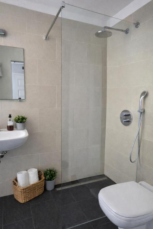 Hotel Amber Suite Enklawa dla Doroslych - image 16