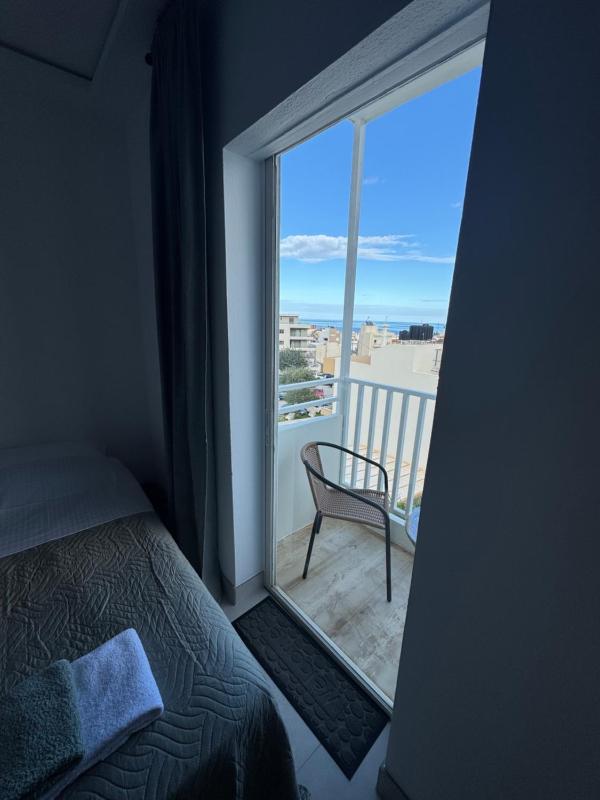Limitless apartment Chersonissos - image 6