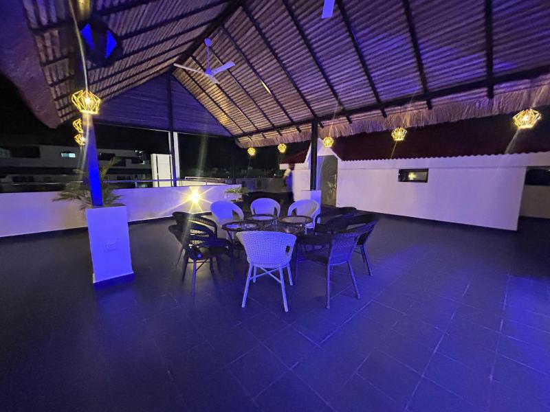 De Majestic Retreat Grand Villa - image 6