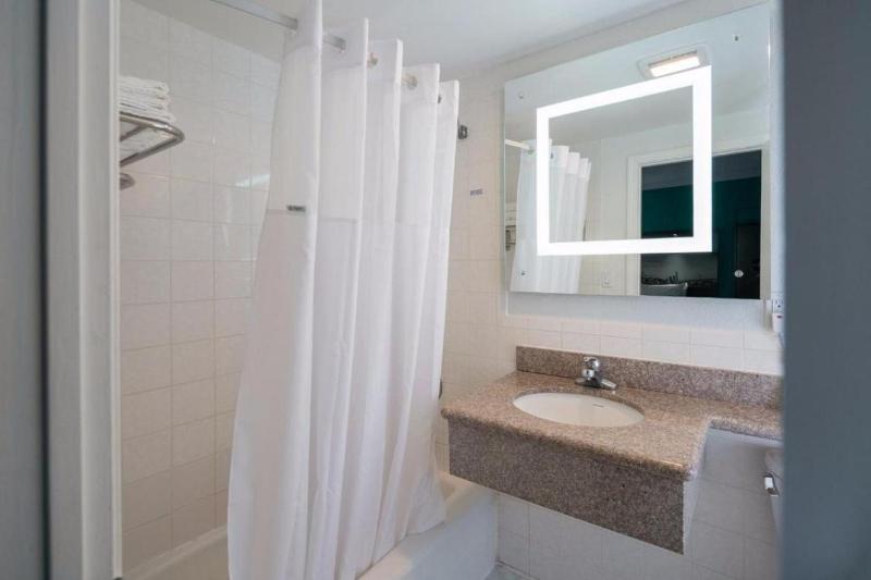 Symphony Inn - image 15