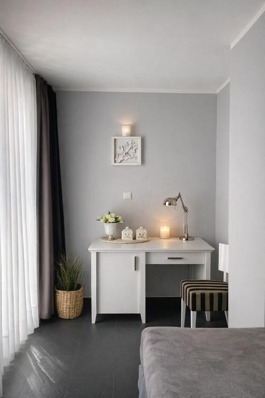 Hotel Amber Suite Enklawa dla Doroslych - image 21