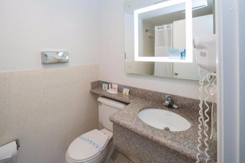 Symphony Inn - image 14