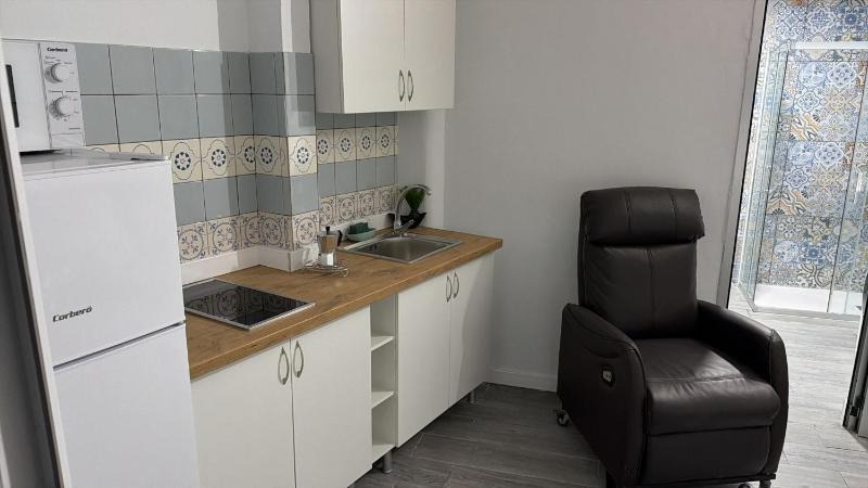 LPA Urban stay - image 13