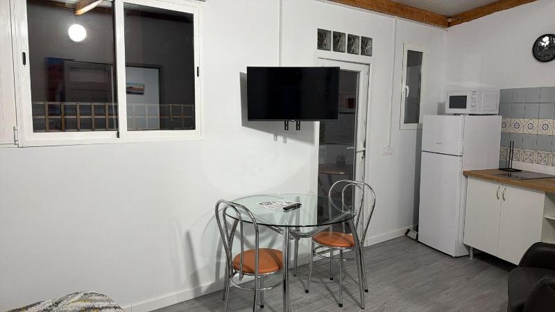 LPA Urban stay - image 5