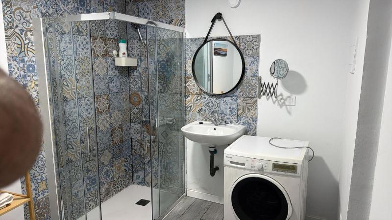 LPA Urban stay - image 7