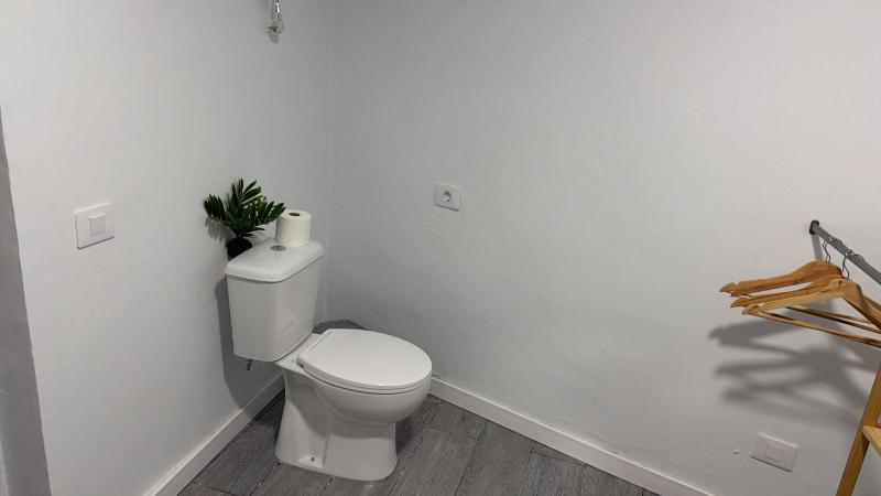 LPA Urban stay - image 10