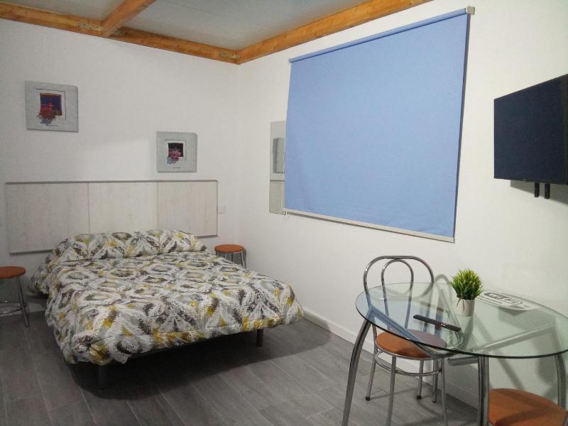 LPA Urban stay - image 15